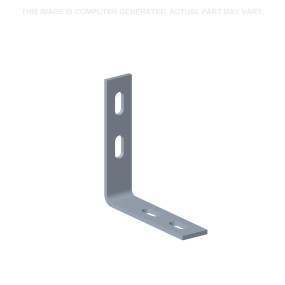 Konsole Case 84433220