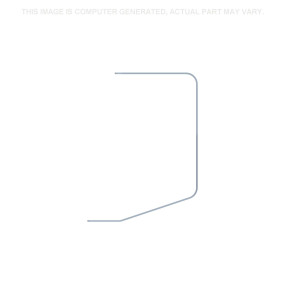Schild Case 84433636