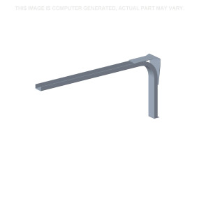 Stuetze Case 84433740