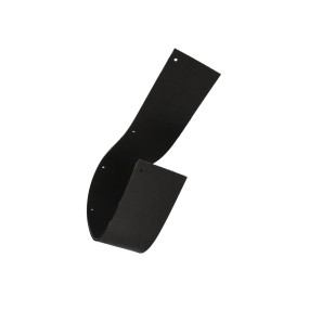 Segeltuch Case 84434206