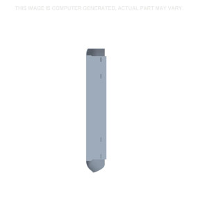 Schild Case 84434264