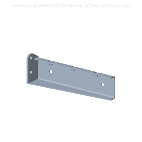 Verstärkung Case 84434407
