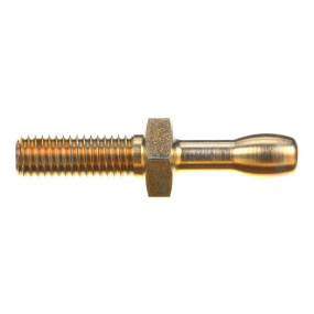 Bolzen Case 84434978