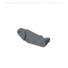 Stuetze Case 84435031