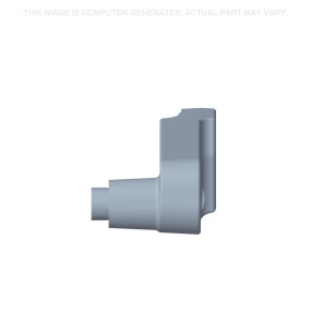 Stuetze Case 84435034