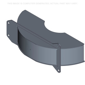 Schild Case 84435237