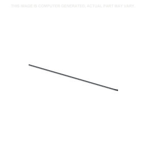 Messer Case 84435372