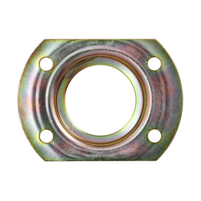 Lagergehäuse Case 84435386
