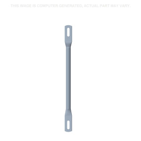 Stuetze Case 84435777