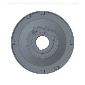 Scheibe Case 84435802
