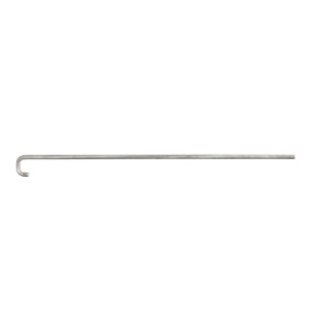 Arretierdraht Case 84436001