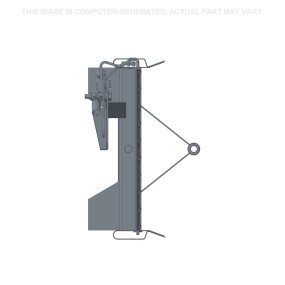 Sieb Case 84436039