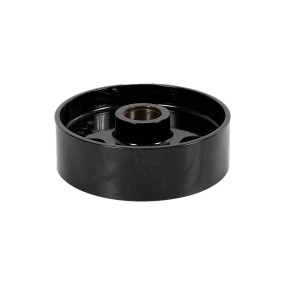 Zwischenrad Case 84437268