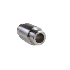 Hülse Case 84437588