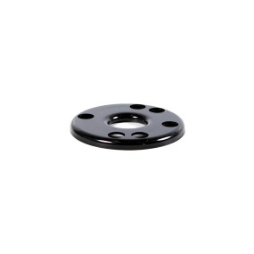 Ring Case 84437593