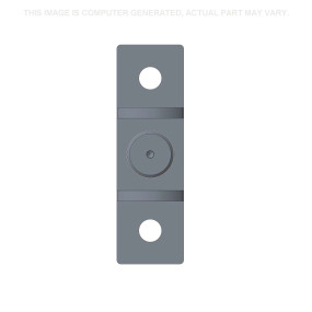Bolzen Case