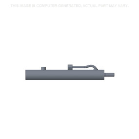 Hydraulikzylinder Case 84440415