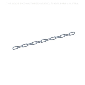 Kette Case 84440516