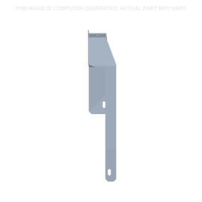 Stuetze Case 84440686