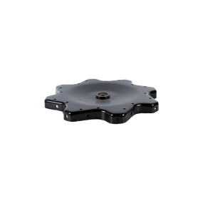 Scheibe Case 84440731