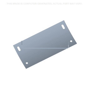 Stuetze Case 84441114
