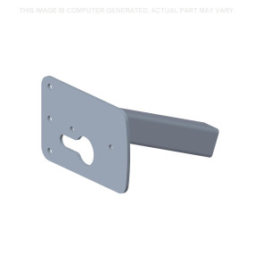 Stuetze Case 84441698