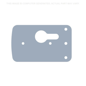 Stuetze Case 84441699