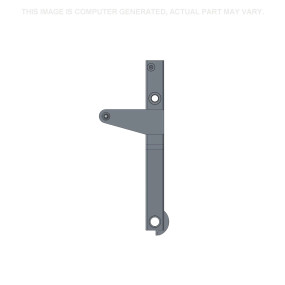 Stuetze Case