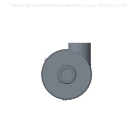 Luftfilter Case