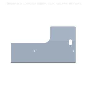 Schild Case 84442804