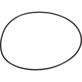 O-Ring Case