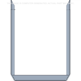 Stuetze Case 84443764
