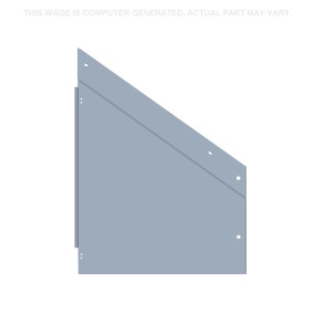 Schild Case 84443864