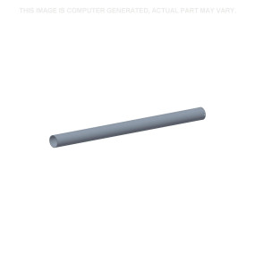 Schutzhuelle Case 84444092
