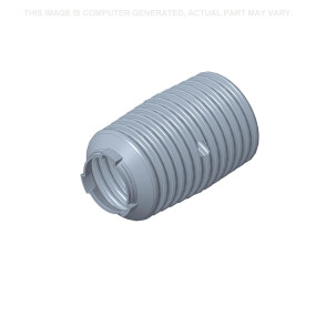 Schutzhuelle Case 84444096