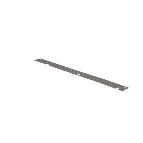 Einstellplatte Case 84444574
