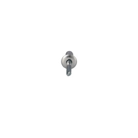 Niete Case 84446204