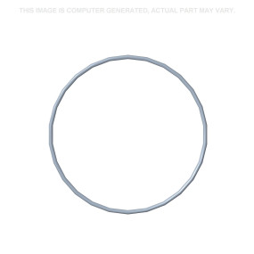 O-Ring Case