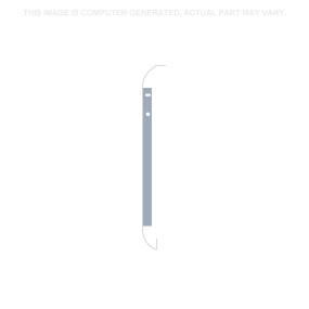 Schild Case 84446956