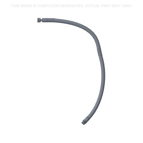Schlauch Case 84448307