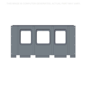 Blatt Case 84449007