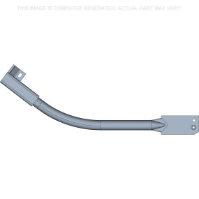 Rohr Case 84456175
