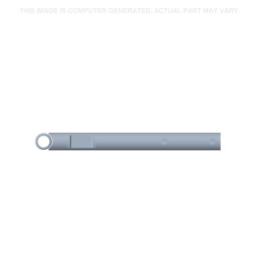 Rohr Case 84456178