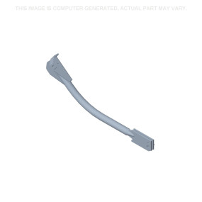 Rohr Case 84456182