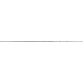 Stab Case 84457696