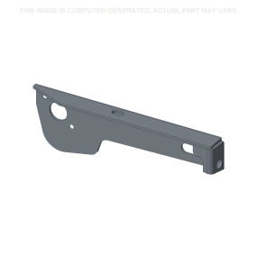 Ausleger Case 84457755