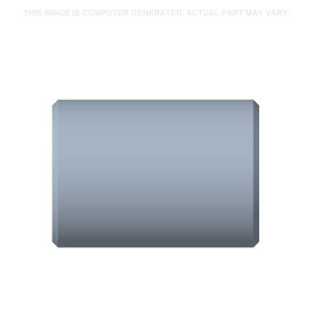 Gezahnte Buchse Case 84458653