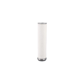 Luftfilter Case