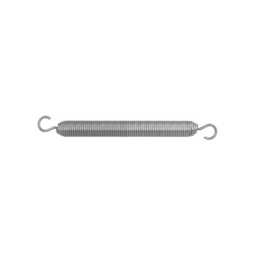 Spannfeder Case 84465174