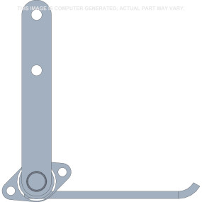 Stab Case